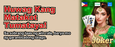 Fast Payouts, Non-Stop Action banner