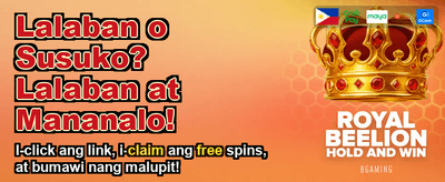 Join the Hottest PH Games banner