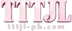 tttjlcasino.ph Logo